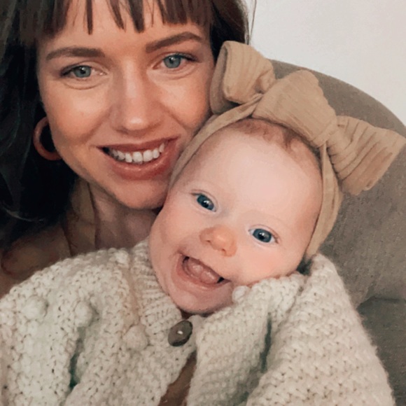 Meet your Posher, Melanie - Picture 6 of 10